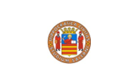 UNIVERSITA DEGLI STUDI DI SALERNO