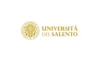 Universitat del Salento
