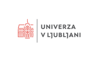 University of Ljubljana