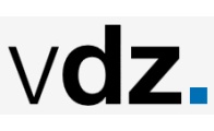 VDZ