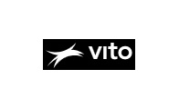 VITO NV - Head office