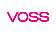 Voss Fluid