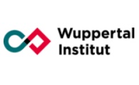 Wuppertal Institut für Klima, Umwelt, Energie gGmbH