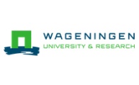 Wageningen University & Research