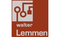 Walter Lemmen