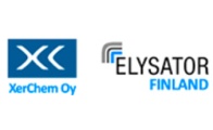 Elysator Finland